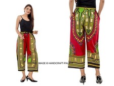 Femme Africain Vêtements