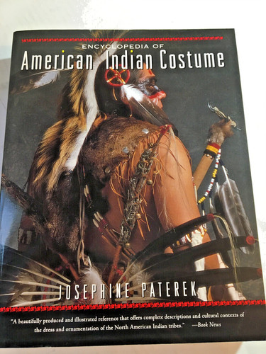 Encyclopedia american - encyclopedia, of