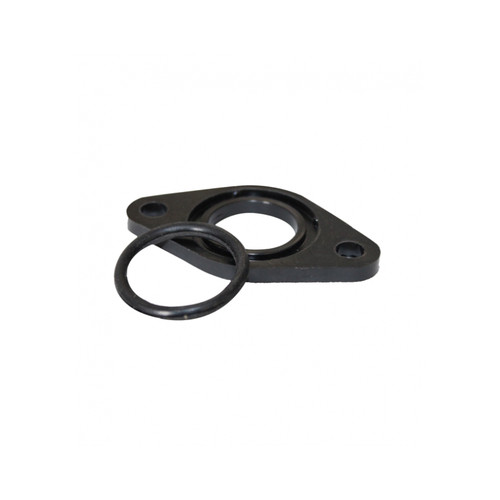 Espaceur carburateur avec - carburateur,