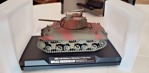 Tamiya 26519 4400 medium - tamiya, us