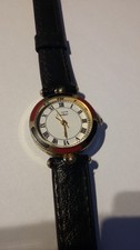 Très Belle Montre Femme Must