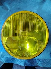 OPTIQUE  MARCHAL AMPLILUX