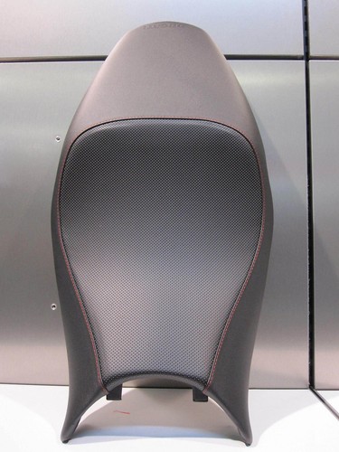 Selle ducati monster 696 796 - selle,