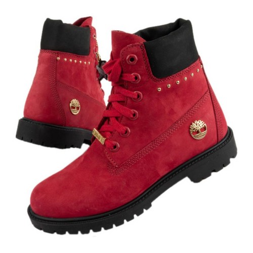 Chaussures randonnée - chaussures, de