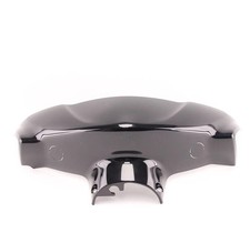 Couvre guidon origine mbk