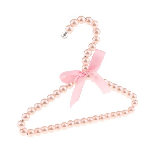 Cintre mignon pour vêtements
