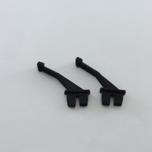 3722 playmobil lot 2 - lot,
