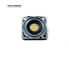 Haut-Parleur TECHNICS