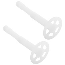 2pcs Fermentation Poids