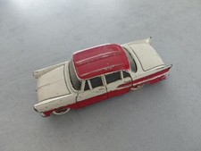 Simca chambord dinky - simca,