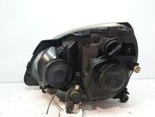 Optique avant principal droit