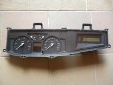 Compteur pour Renault vel