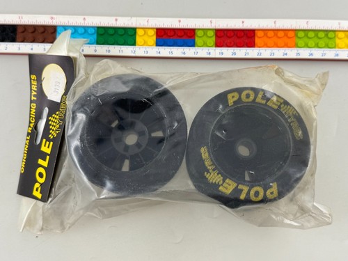 Pneus pole 3130 - 3130, +