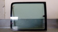 43R000016 vitre arrière