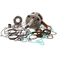 KIT DE RÉPARATION DU BAS