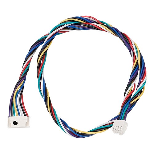 Rtk câble platine - rtk-câble, de