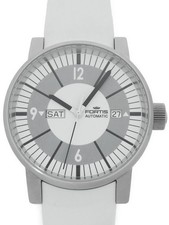 Remontage automatique pour