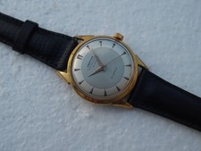 CERTINA /MONTRE HOMME VINTAGE
