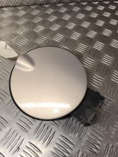 Trappe d'essence CITROEN XSARA