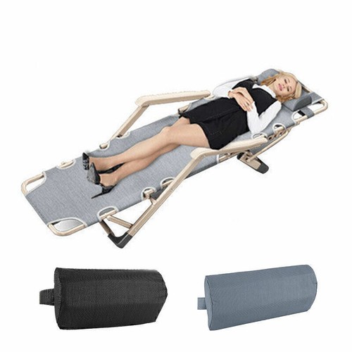 Chaises longues plage - 2,