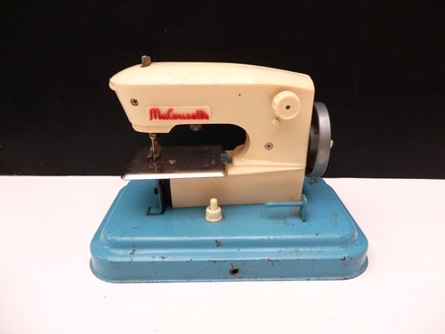 Ancienne machine coudre - machine,