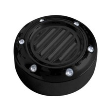 Covingtons Bouchon de