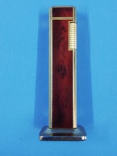 briquet de table Royal Plaza a