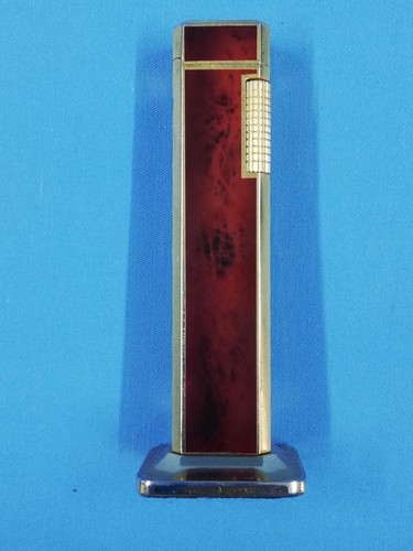 Briquet table royal plaza a - plaza,