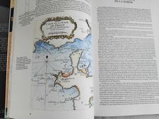 PHARES HISTOIRE BALISAGE