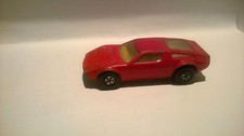 MATCHBOX K-56 MASERATI BORA 