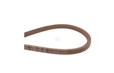 75405001 75405-001 Courroie