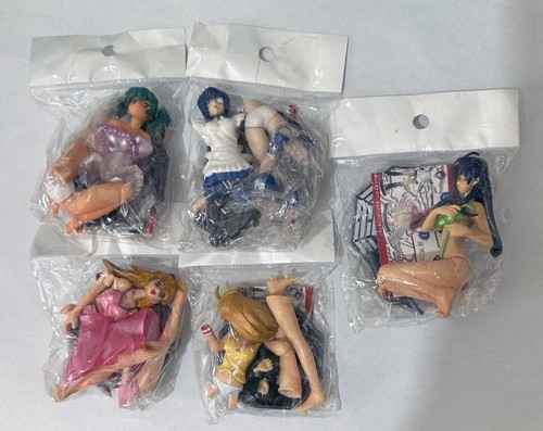 Lot figurines miniatures - figurines,