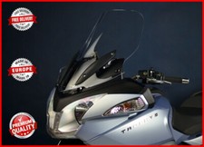 TRIUMPH TROPHY 1200 / 1215 SE