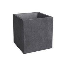 Pot de fleur - ARTEVASI -