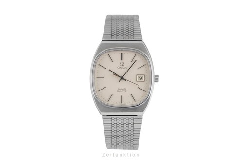 Montre pour homme omega - montre,