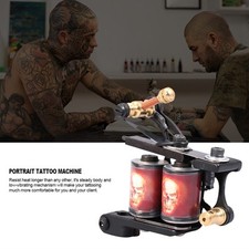 Professionnel 10 Warp Coil