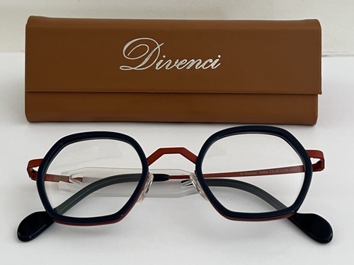 Lunette monture vue - de, neuve