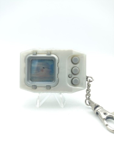 Digital monster digimon - digital,