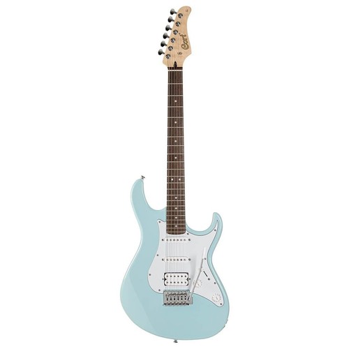 Cort g200 series - cort, 6-string