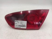 Feu arriere secondaire droit (feux) SEAT LEON 2 PHASE 1 1P0945094F