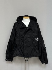 RRR123 Veste Leah Revis de