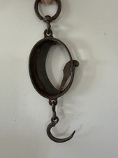 Ancien peson - ancien,