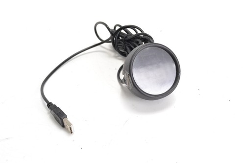 Compteur vitesse avec gps - de,