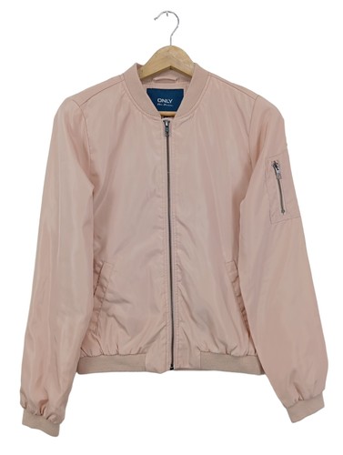 Only blouson aviateur dames - only,