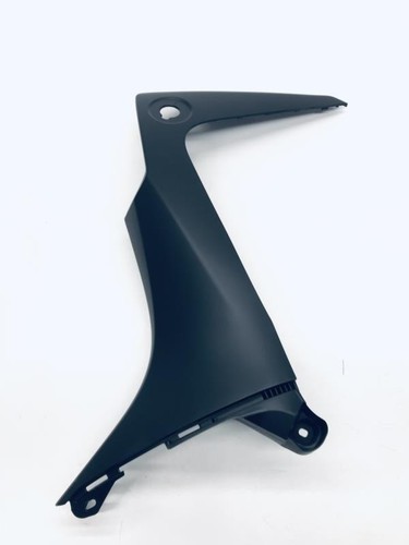 Cache lateral gauche yamaha - cache,