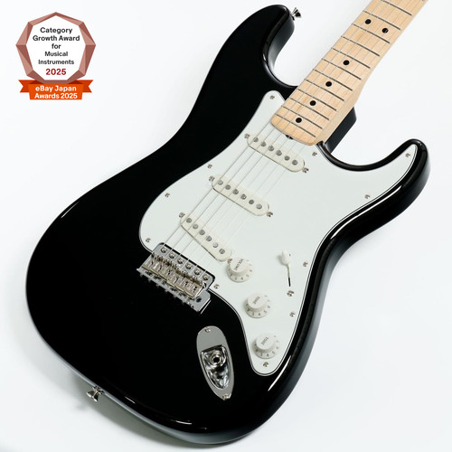 Guitare électrique fender - guitare,