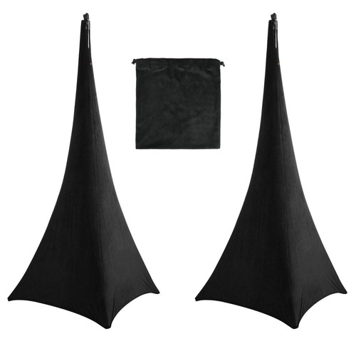 Housse protection pour - housse,