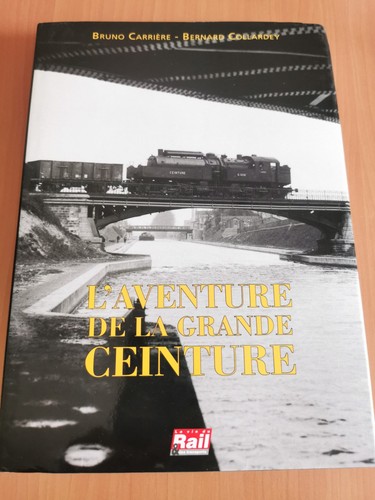 Aventure la grande - l'aventure,