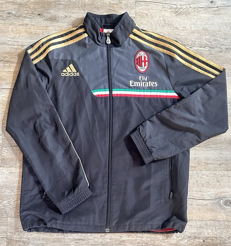 Adidas milan veste de - veste,