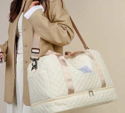 Sac main léger - main, grande